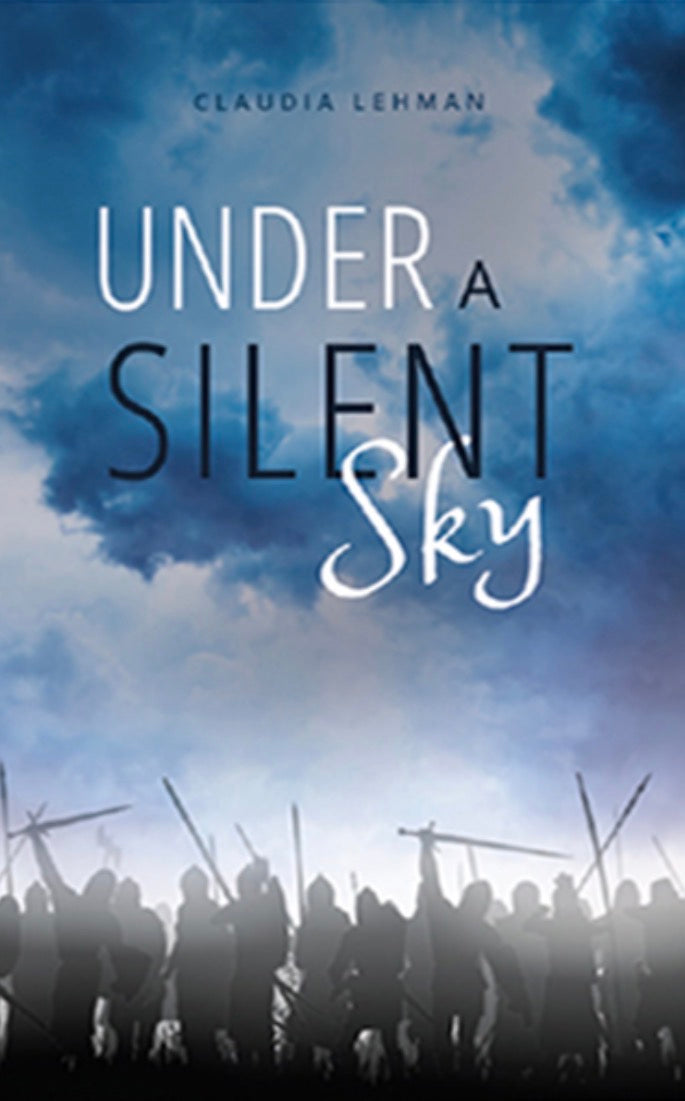 Under a Silent Sky