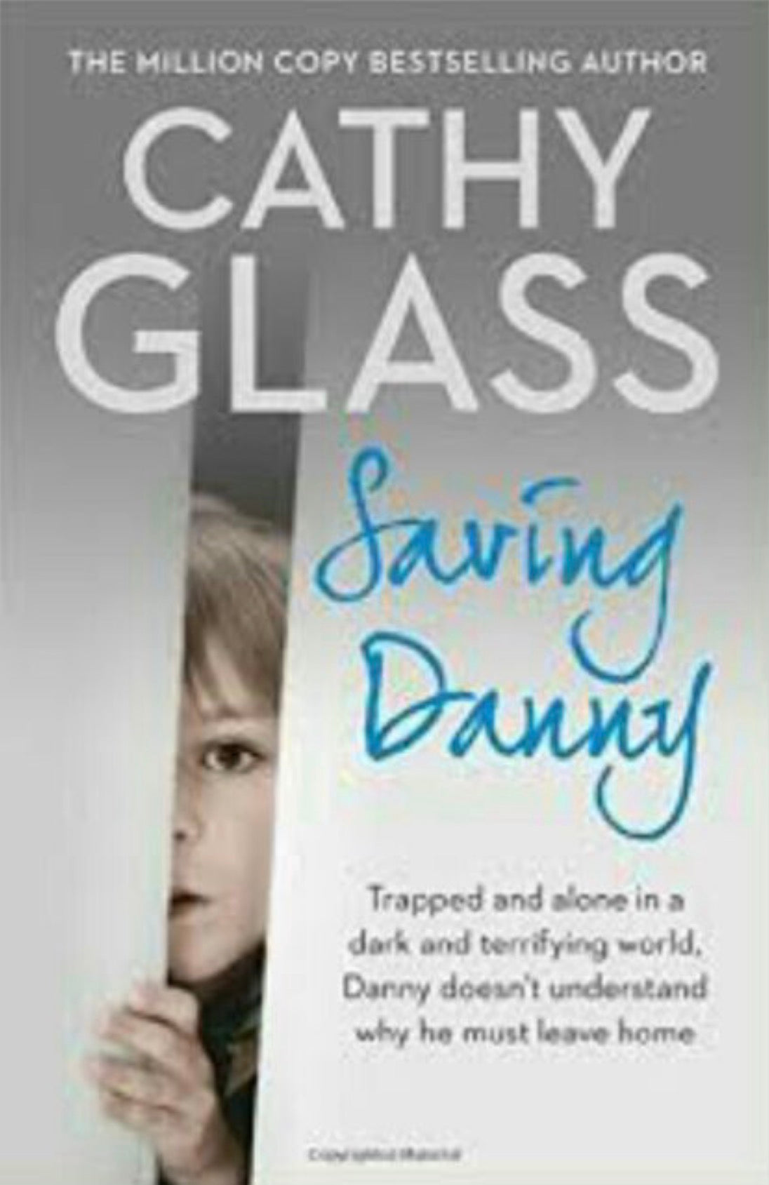 Saving Danny