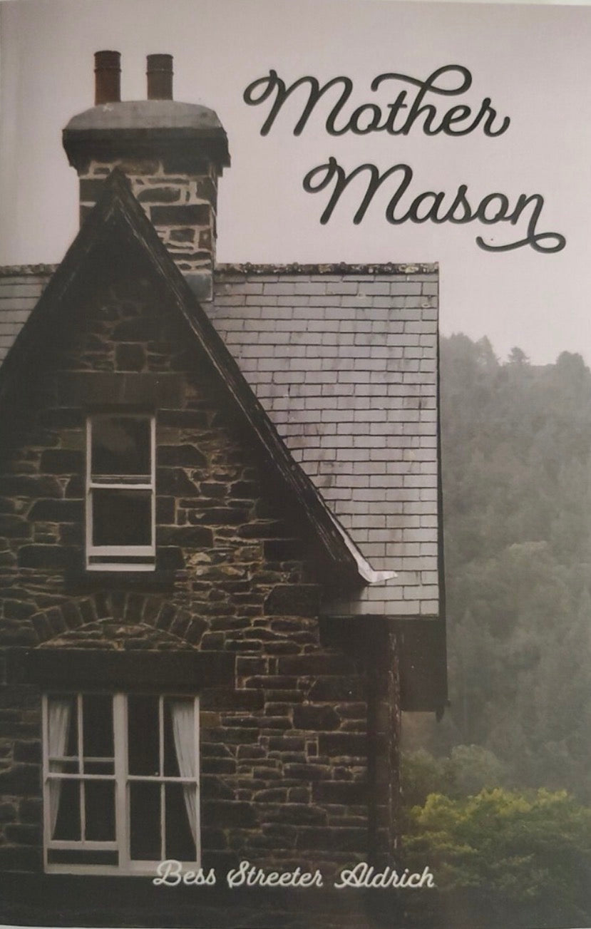 Mother Mason