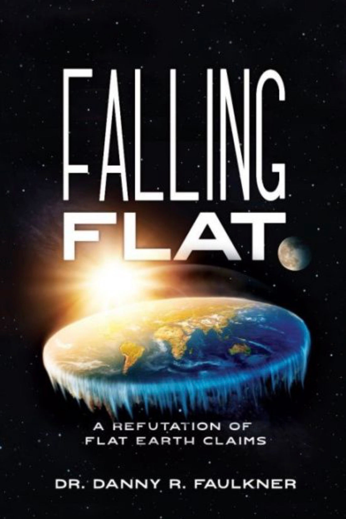 Falling Flat