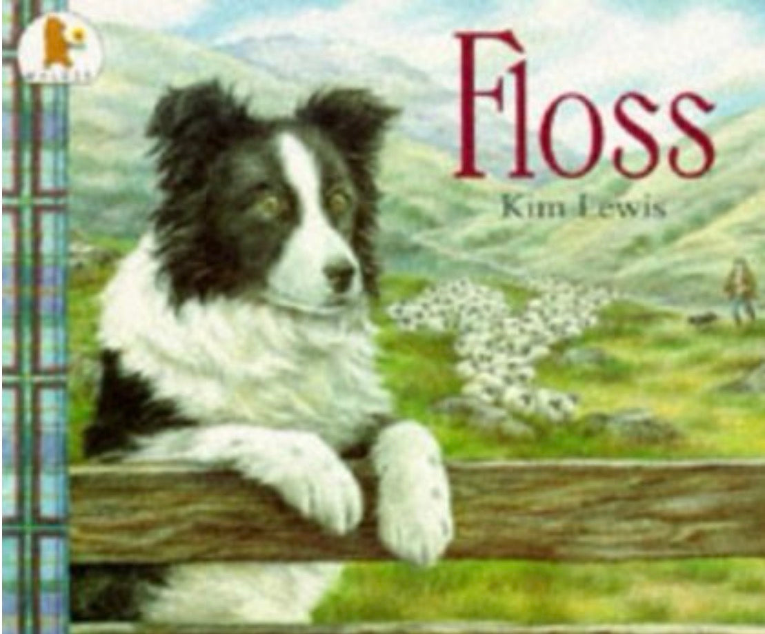 Floss