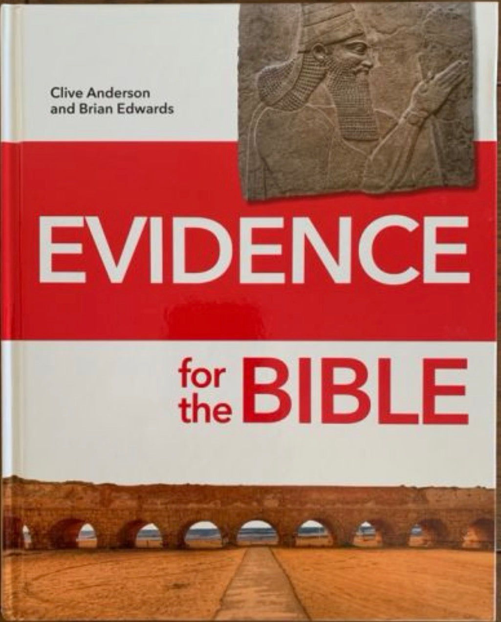 Evidence for the Bible
