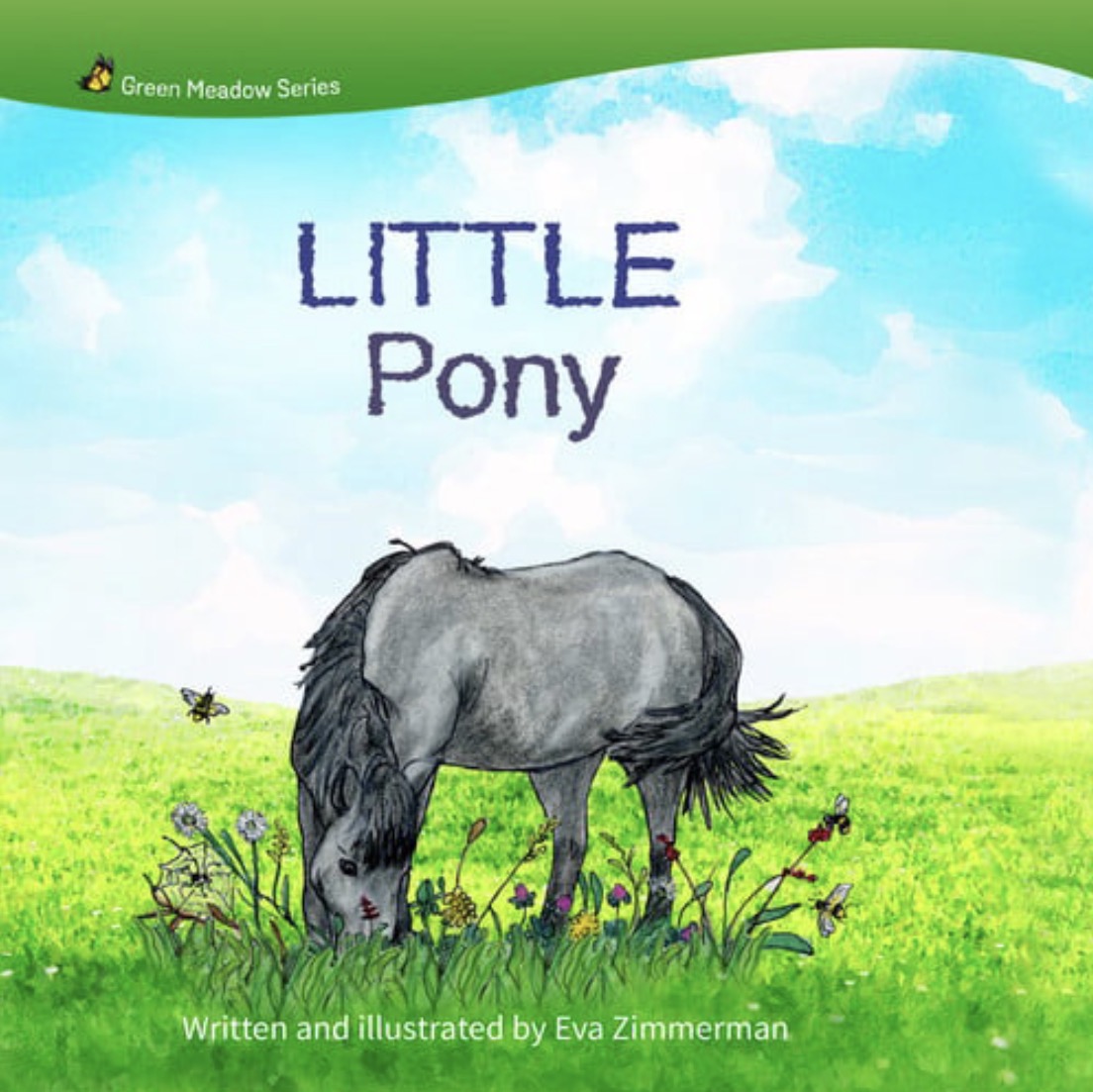 Little Pony