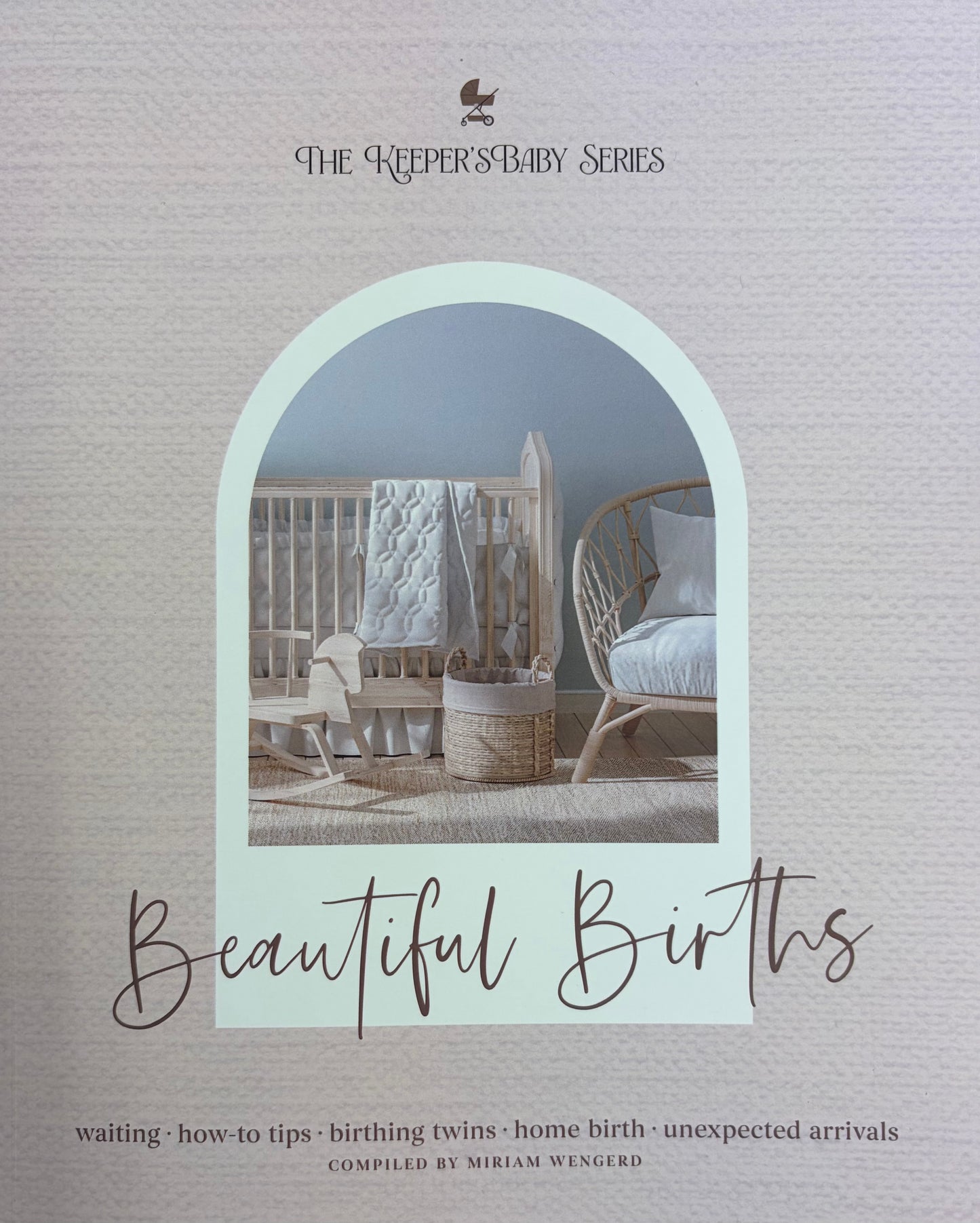 Beautiful Births