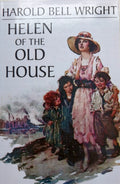 Helen of the Old House