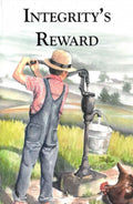 Integrity's Reward