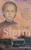 Still the Storm