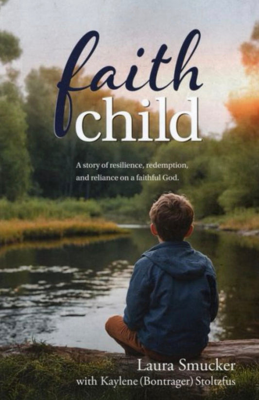 Faith Child