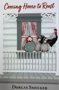 Coming Home to Roost