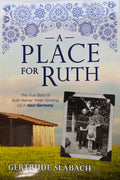 Place for Ruth