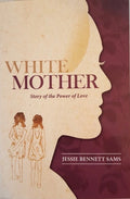 White Mother
