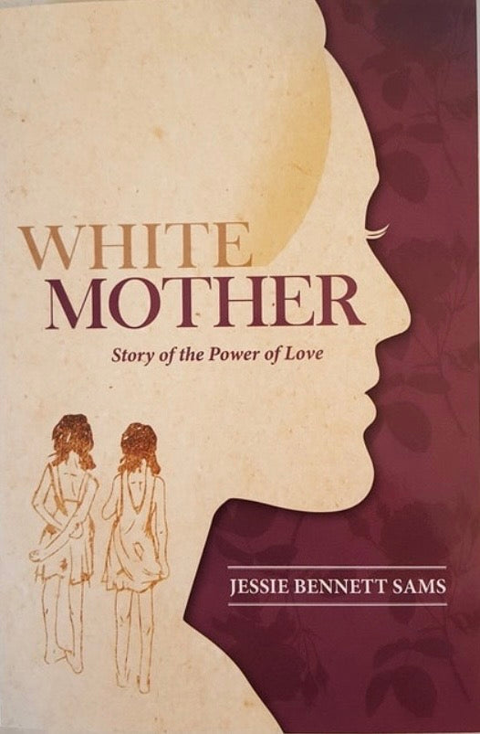 White Mother
