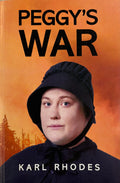 Peggy's War