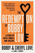 Redemption of Bobby Love