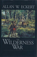 The Wilderness War