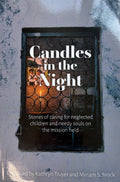 Candles in the Night