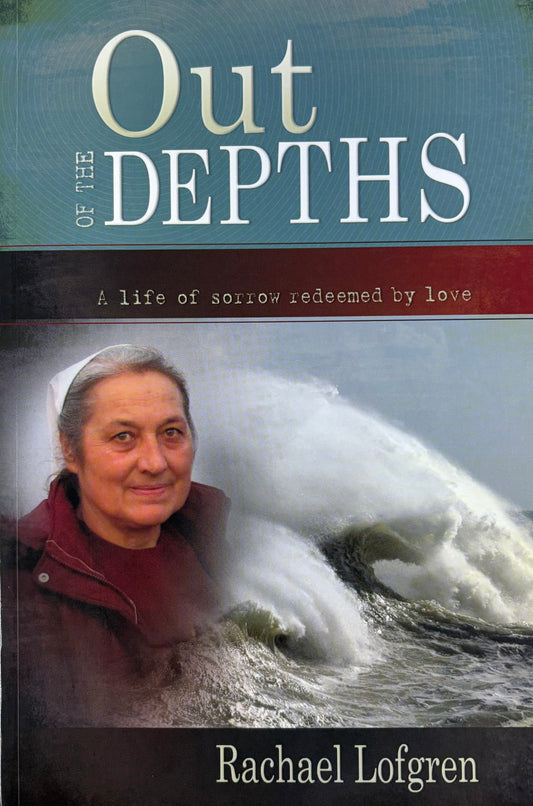 Out of the Depths