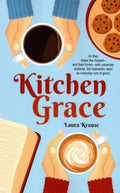 Kitchen Grace