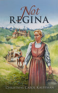 Not Regina