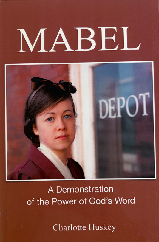 Mabel