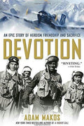 Devotion