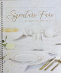 Signature Fare