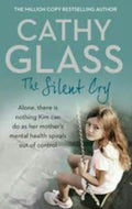 The Silent Cry