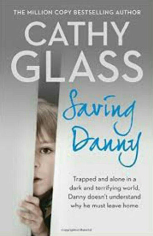 Saving Danny