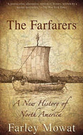 The Farfarers