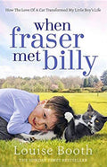 When Fraser Met Billy