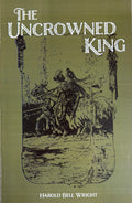 The Uncrowned King