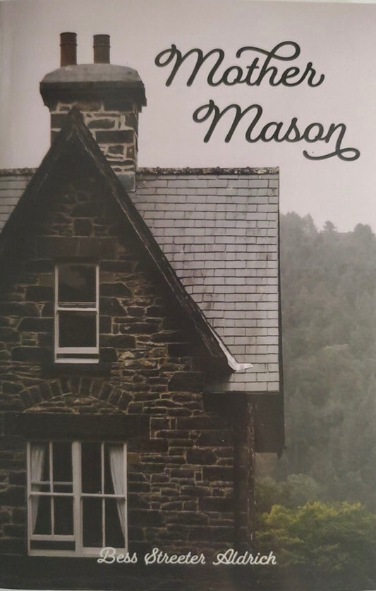 Mother Mason