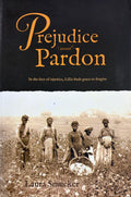 PREJUDICE AND PARDON