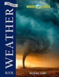 The New Weather Book