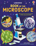 Book of the Microscope