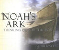 Noah's Ark Thinking Outside the Box