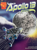 The Apollo 13 Mission