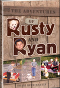 The Adventures of Rusty and Ryan