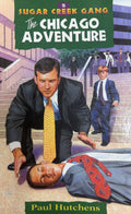 The Chicago Adventure