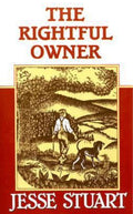 The Rightful Owner