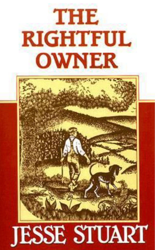 The Rightful Owner