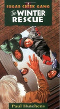 The Winter Rescue