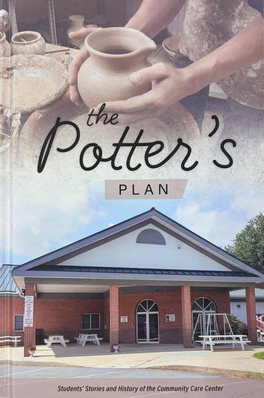 The Potter's Plan