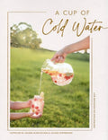 A Cup of Cold Water