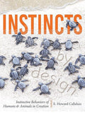 Instincts by Design