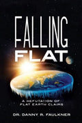 Falling Flat