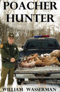 Poacher Hunter