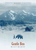 Gentle Ben