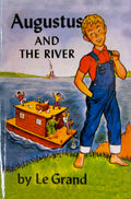 Augustus and the River