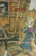 Cassy